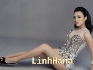 LinhHana