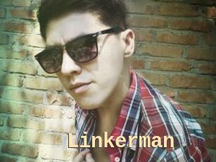 Linkerman