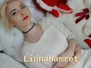 LinnaHamret