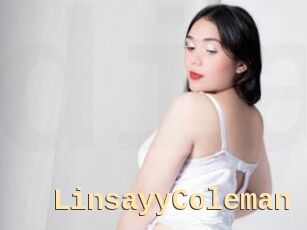 LinsayyColeman