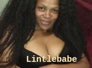 Lintlebabe