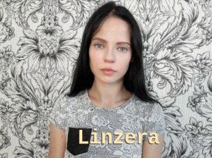 Linzera