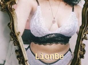 LionBe