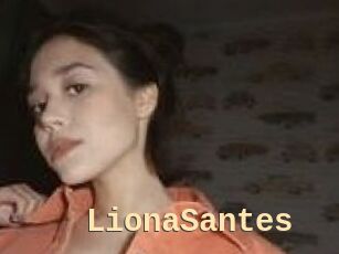 LionaSantes