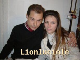 Lionluciole