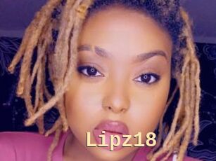 Lipz18