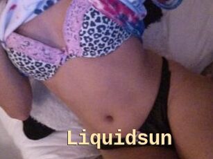 Liquidsun