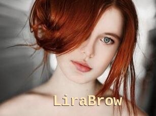 LiraBrow