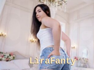 LiraFanty