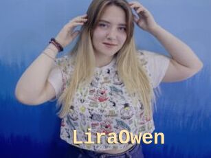 LiraOwen