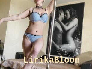 LirikaBloom