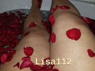 Lisa112