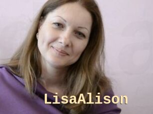 LisaAlison