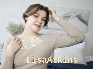 LisaAtkins