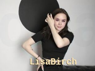 LisaBirch