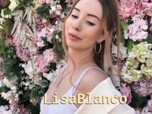 LisaBlanco