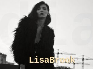 LisaBrook