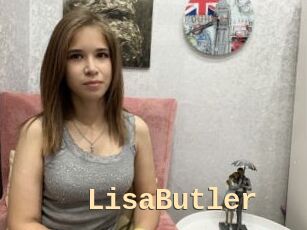 LisaButler