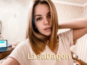 LisaDagon