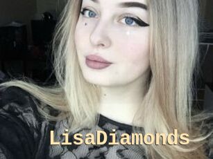 LisaDiamonds