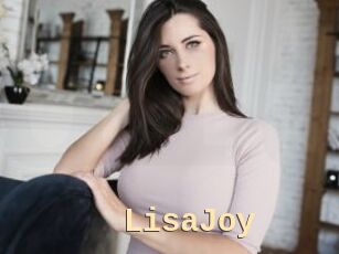 LisaJoy