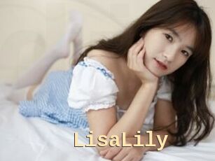 LisaLily