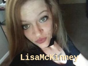 Lisa_McKinney