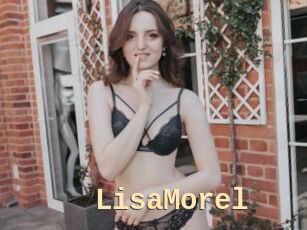 LisaMorel