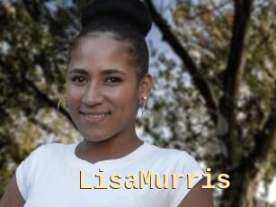 LisaMurris