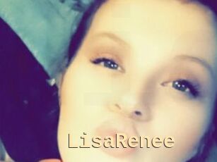 LisaRenee