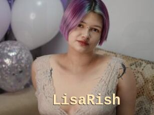 LisaRish