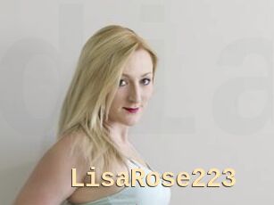 LisaRose223