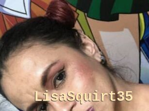 LisaSquirt35