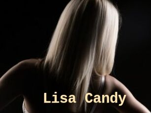 Lisa_Candy