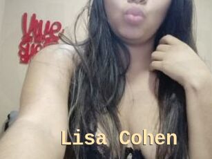 Lisa_Cohen