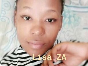 Lisa_ZA