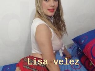 Lisa_velez