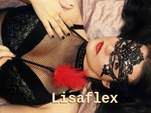 Lisaflex