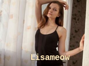 Lisameow