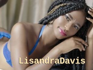 LisandraDavis