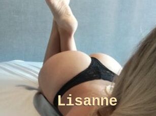 Lisanne