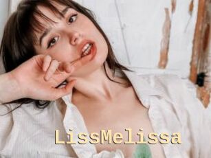 LissMelissa