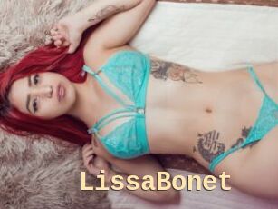 LissaBonet