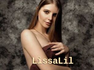 LissaLil