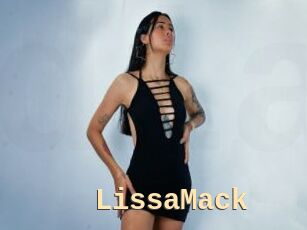 LissaMack