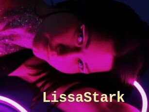 LissaStark