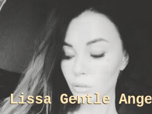 Lissa_Gentle_Angel