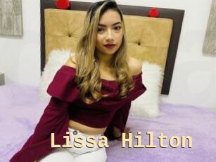 Lissa_Hilton