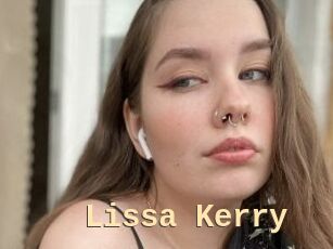 Lissa_Kerry