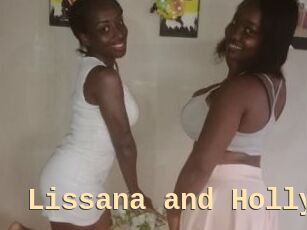 Lissana_and_Holly